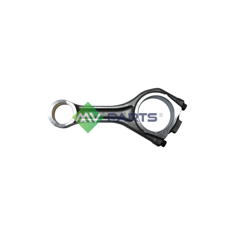 KORBOWÓD MV PARTS D3957N ROVER 2.0D 14-