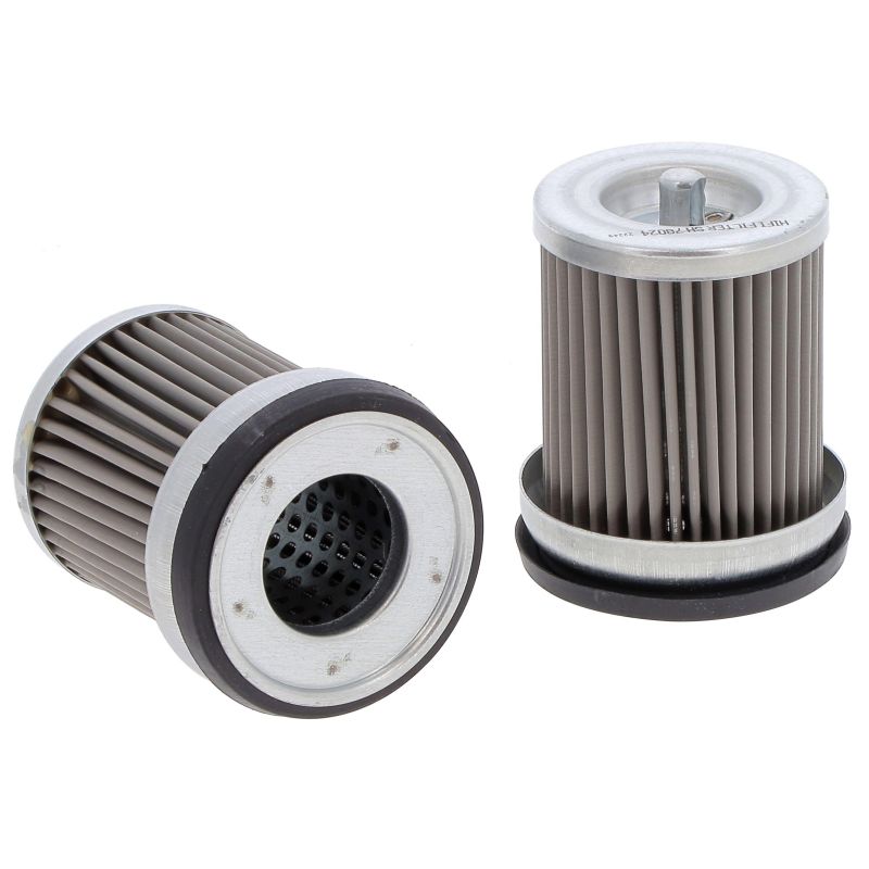 FILTR HYDRAULICZNY HIFI SH78024 .URS