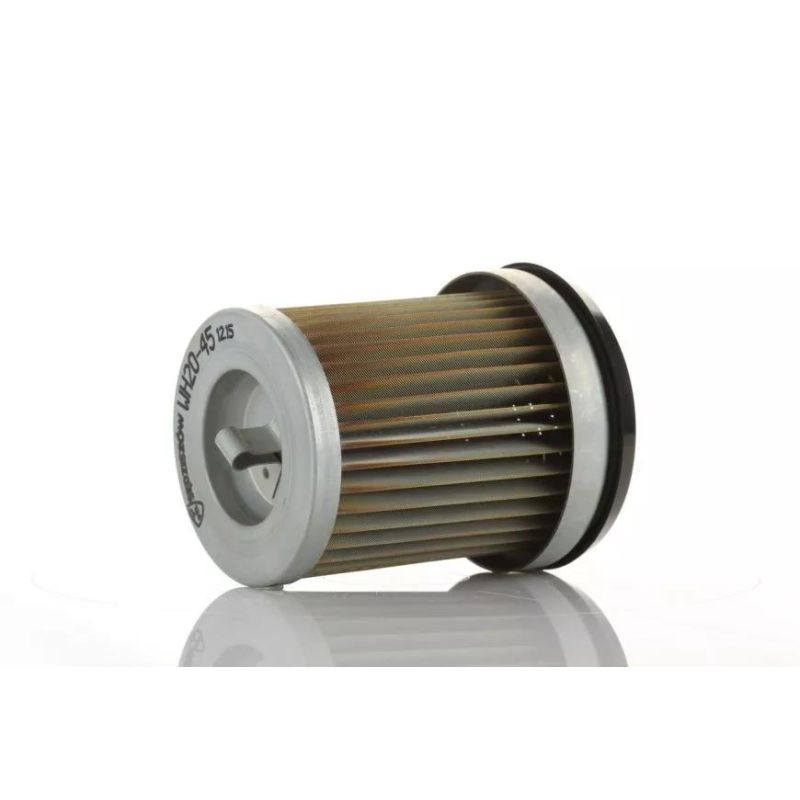 FILTR HYDRAULICZNY PZL SĘDZISZÓW WH2045 .URS