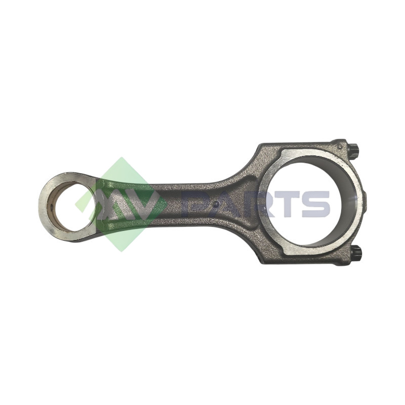 KORBOWÓD MV PARTS D3913J PSA 2.0HDI 06-
