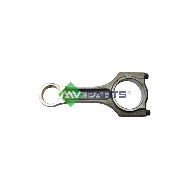 KORBOWÓD MV PARTS D3861J BMW 2.0-3.0D 05-
