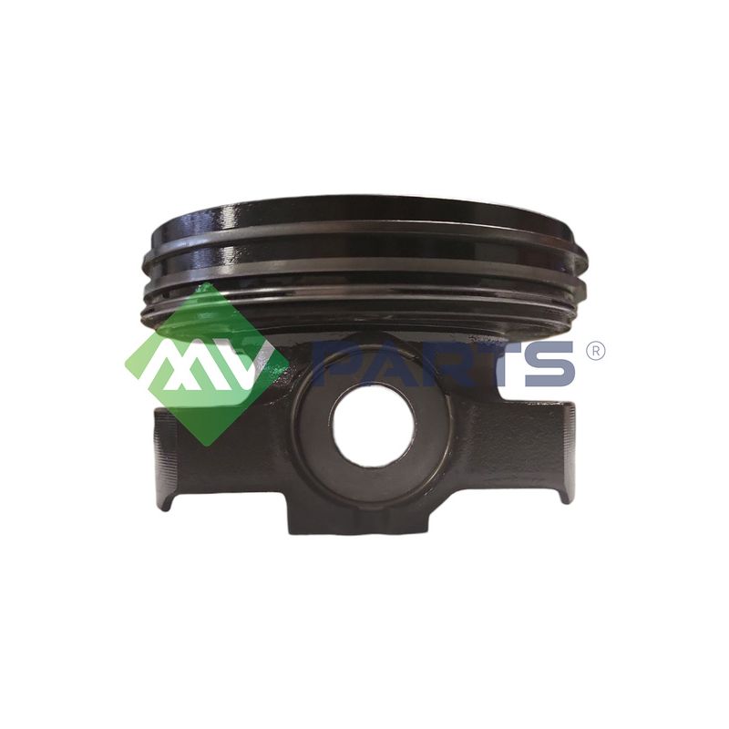 TŁOK MV PARTS 3130007050 0.50 RENAULT 1.5DCi 18-