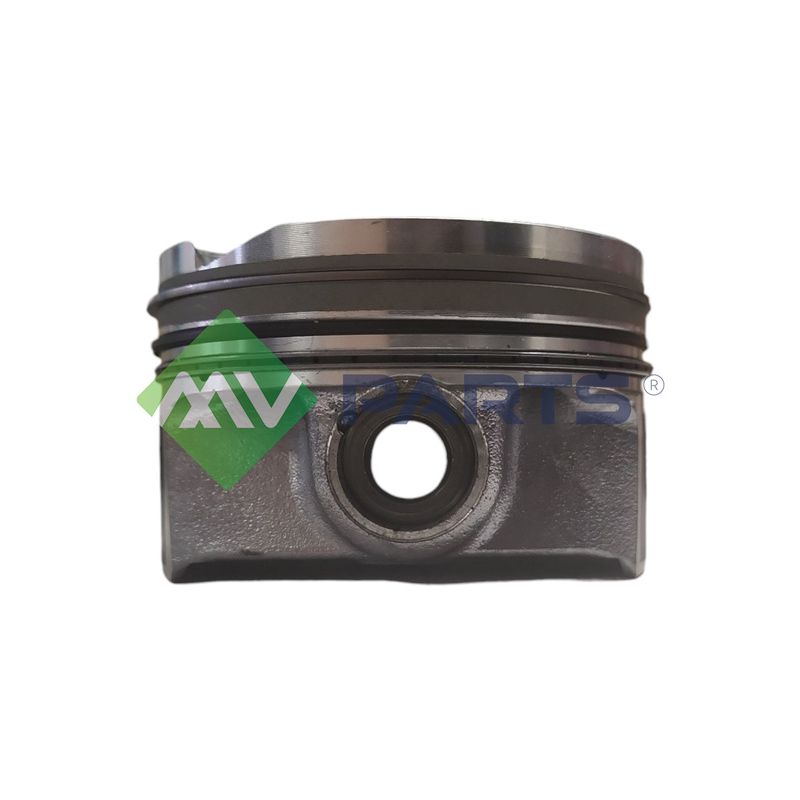 TŁOK MV PARTS 3130013050 0.50 VW 1.2TFSI 08-