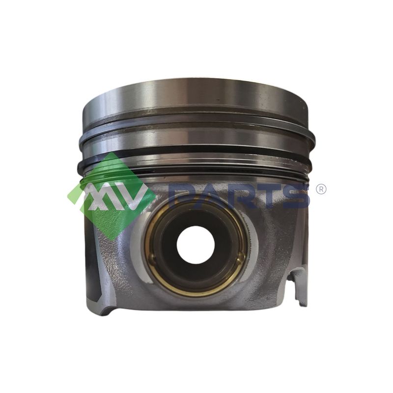 TŁOK MV PARTS 3130045050 0.50 VW 2.5D 04-
