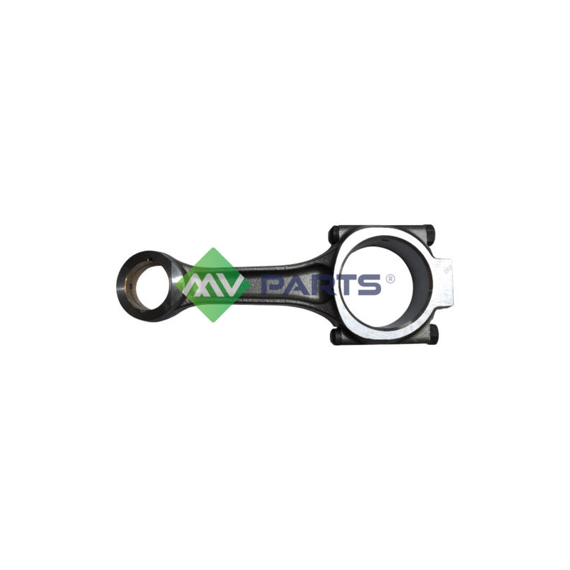 KORBOWÓD MV PARTS D3865A CUMMINS 6CT8.3