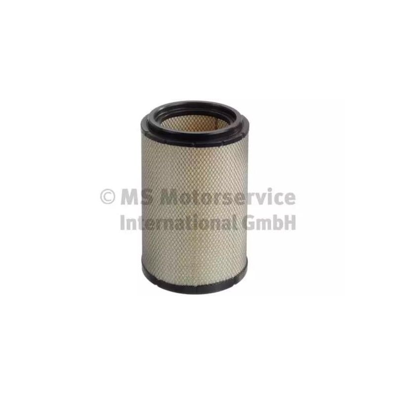 FILTR POWIETRZA KOLBENSCHMIDT 50014305 DAF FR103S1 06-