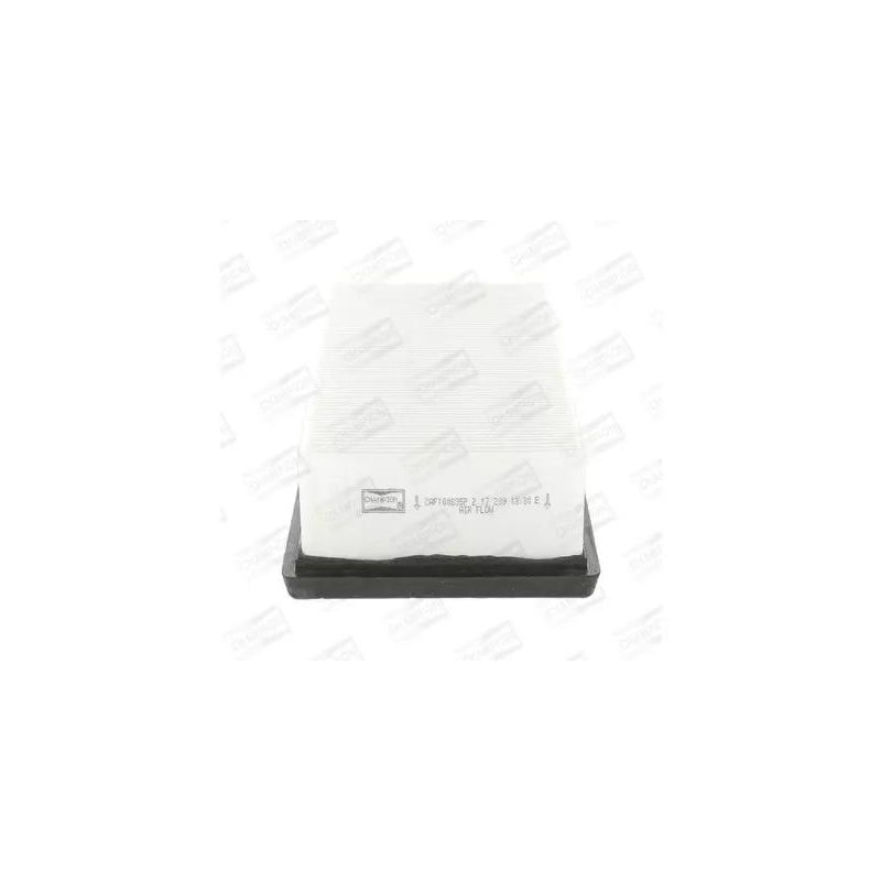 FILTR POWIETRZA CHAMPION CAF100835P MU/SMA 1.1-1.5 04-12