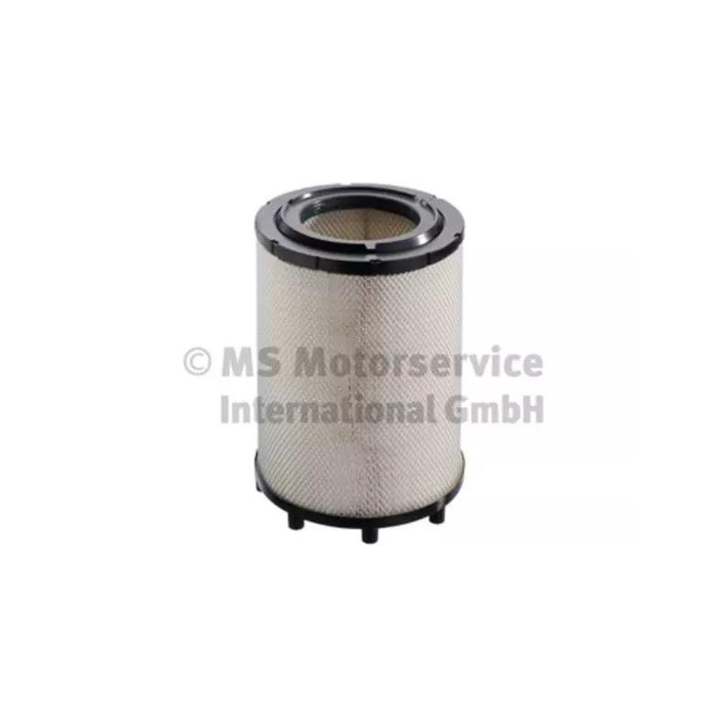 FILTR POWIETRZA KOLBENSCHMIDT 50014334 SCANIA DC11