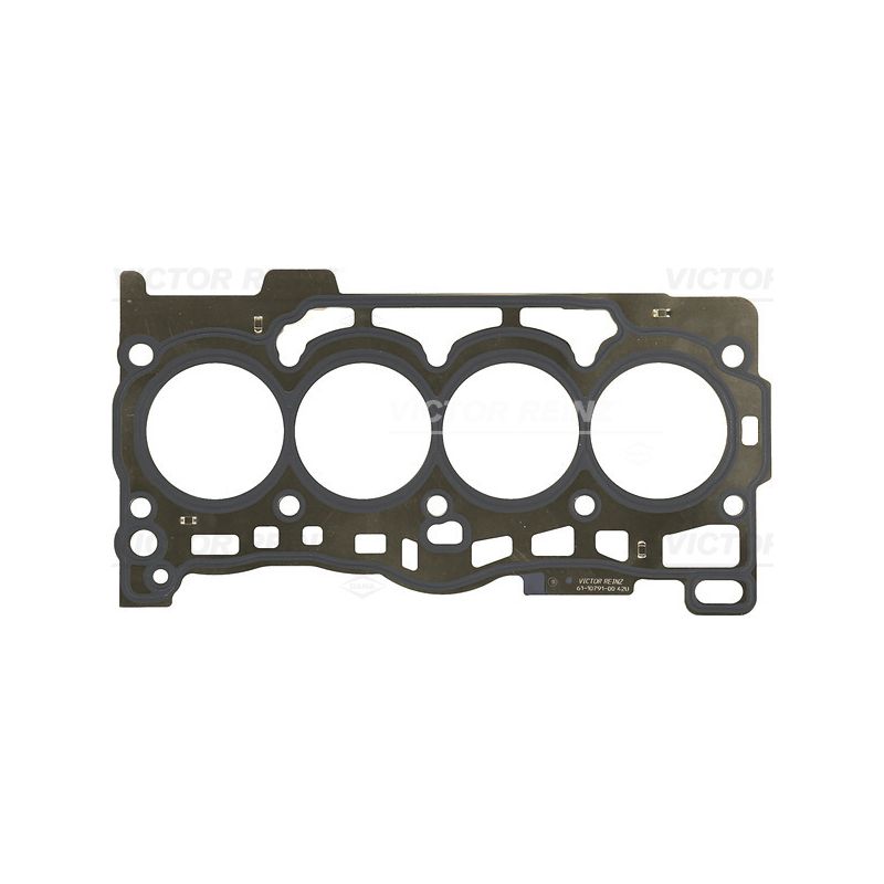 USZCZELKA GŁOWICY VICTOR REINZ 61-10791-00 VW 1.5TSI 18-