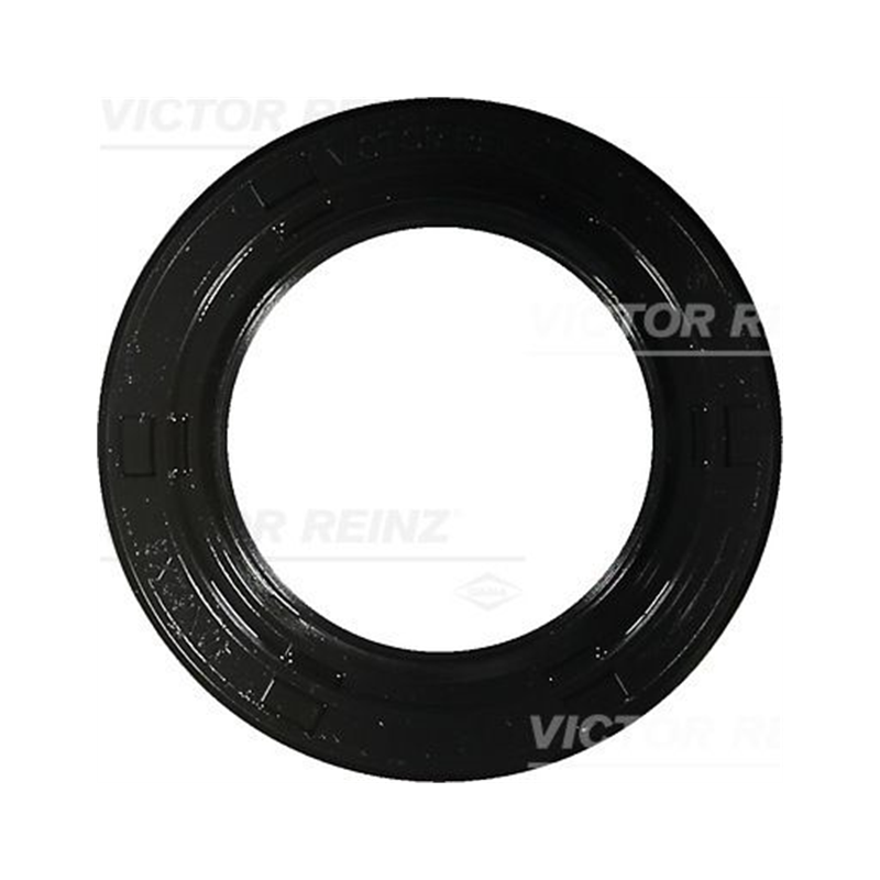 USZCZELNIACZ WAŁU PRZÓD SIMMERRING VICTOR REINZ 81-10401-00 MERCEDES 1.5-2.0 04-
