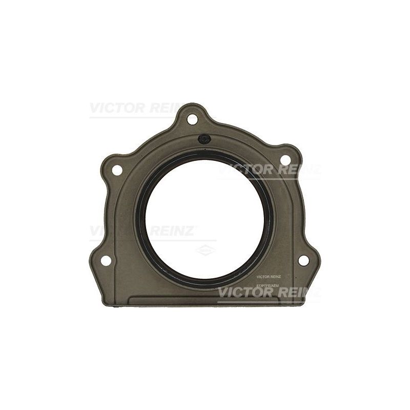 USZCZELNIACZ WAŁU TYŁ SIMMERRING VICTOR REINZ 81-10415-00 JEEP 3.8 07-