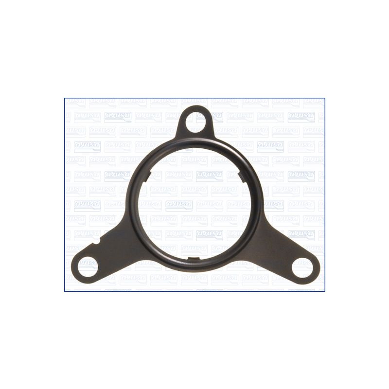 USZCZELKA EGR AJUSA 01270400 RENAULT 1.5DCI 03-