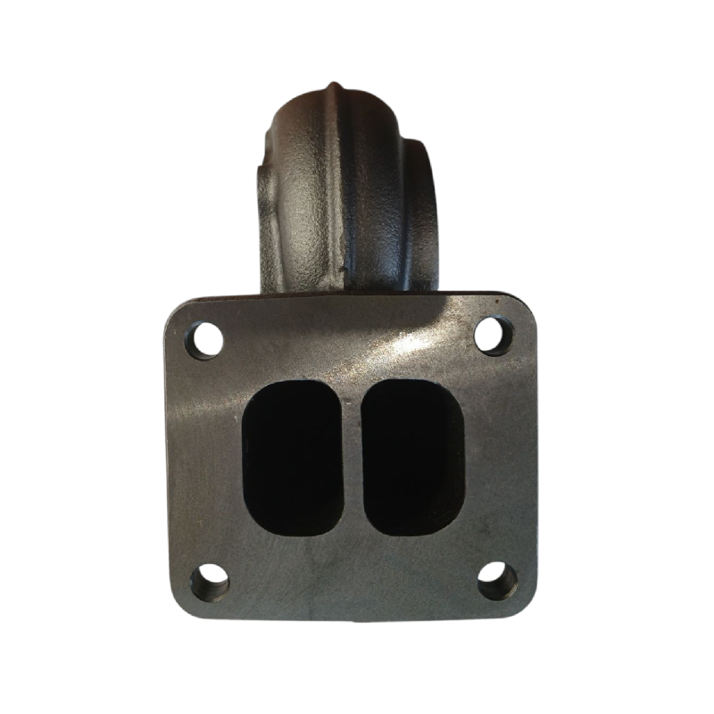 OBUDOWA TURBO CER A14607 TA34