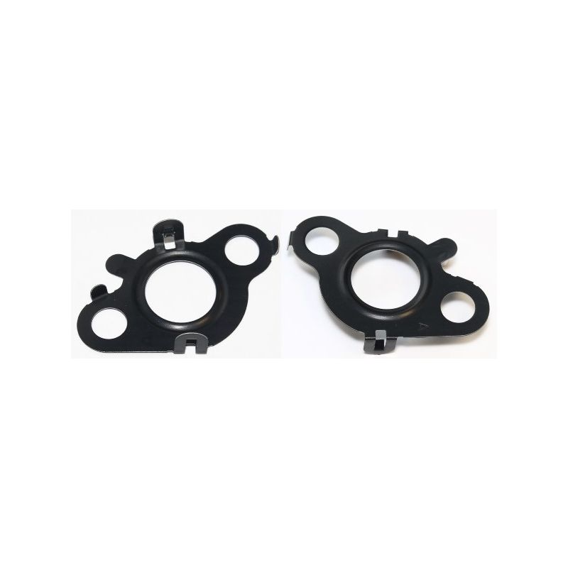 USZCZELKA EGR ELRING 135680 RENAULT 1.5DCI 10-
