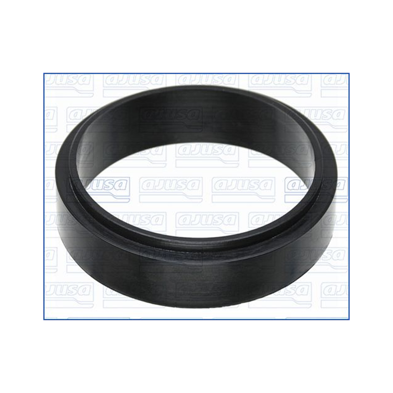USZCZELKA TERMOSTATU AJUSA 00908900 CY 4BT3.9