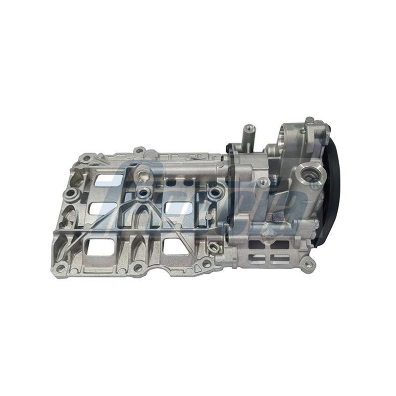 POMPA OLEJU FRECCIA OP09-277 BMW 1.6-2.0D 07-14