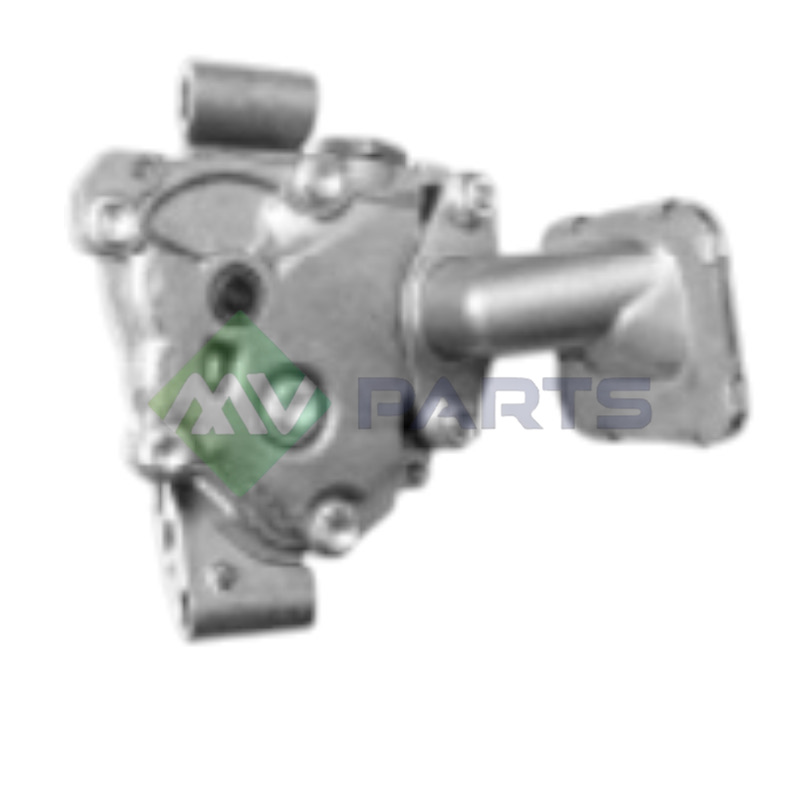 POMPA OLEJU MV PARTS O2026Y TOYOTA 2.0 00-13