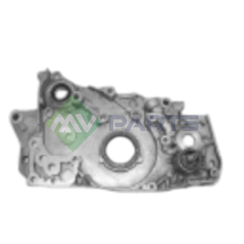 POMPA OLEJU MV PARTS O2029Y MITSUBISHI 2.0-2.4 80-08