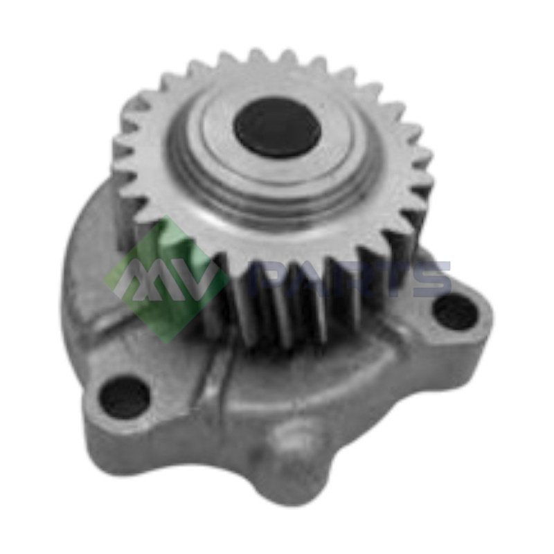 POMPA OLEJU MV PARTS O2034Y TOYOTA 2.5 98-11