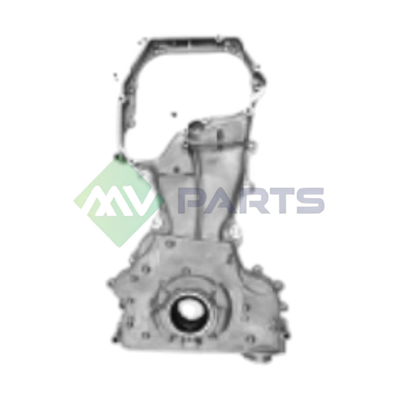 POMPA OLEJU MV PARTS O2031Y NISSAN 2.0 02-10