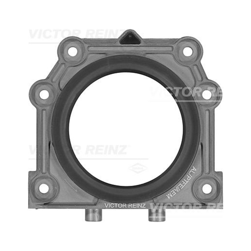 USZCZELNIACZ WAŁU TYŁ SIMMERRING VICTOR REINZ 81-10435-00 MERCEDES 2.0CDI 04-