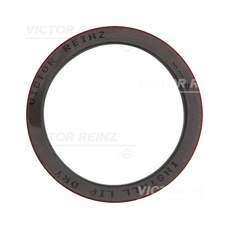 USZCZELNIACZ WAŁU PRZÓD SIMMERRING VICTOR REINZ 81-10443-00 RVI MACK 90-