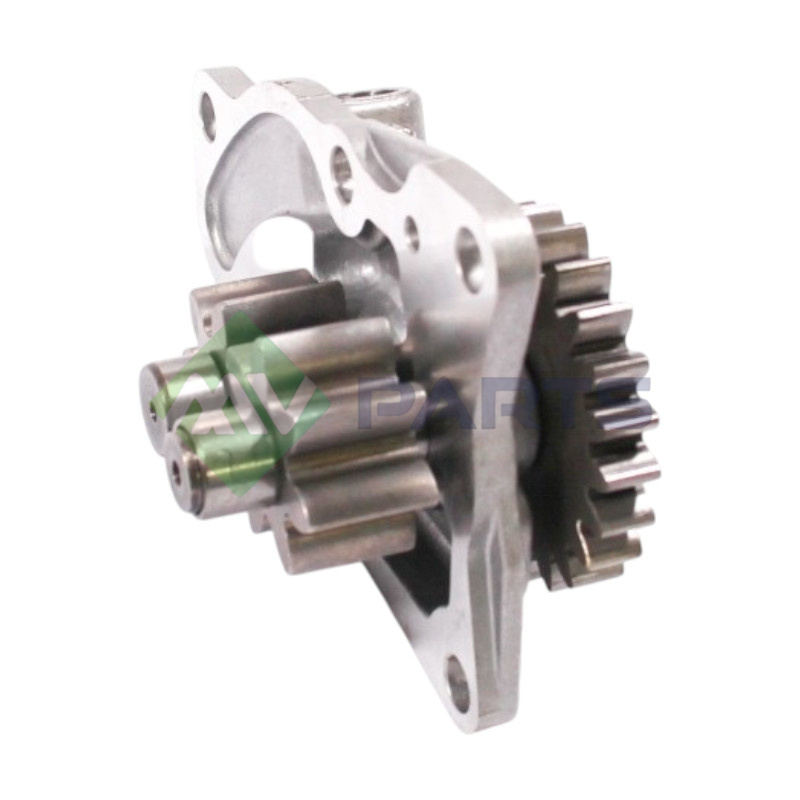 POMPA OLEJU MV PARTS 4941148 CUMMINS QSB3.3