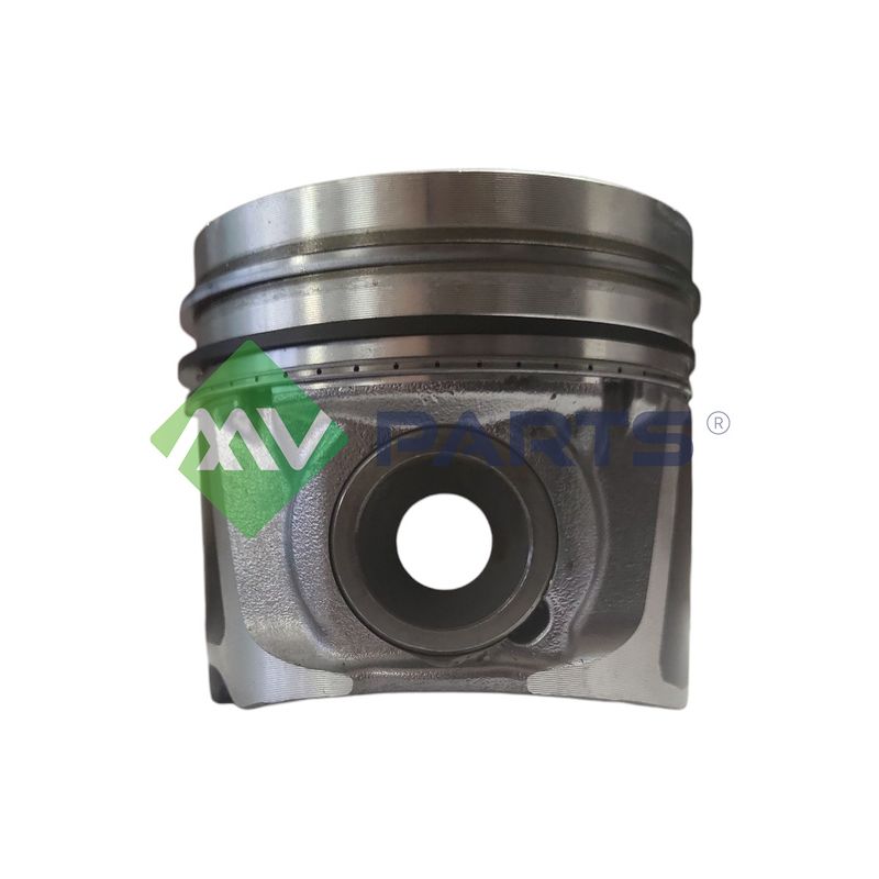 TŁOK MV PARTS 3103971000 STD RENAULT 2.0DCI 06-