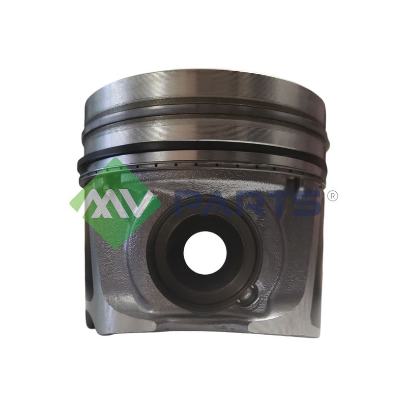 TŁOK MV PARTS 3103971050 0.50 RENAULT 2.0DCI 06-