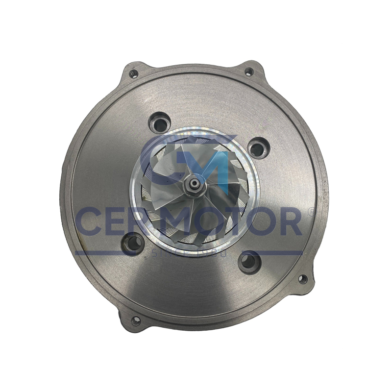 KORAS CER A14638 VW 2.0TFSI 22-