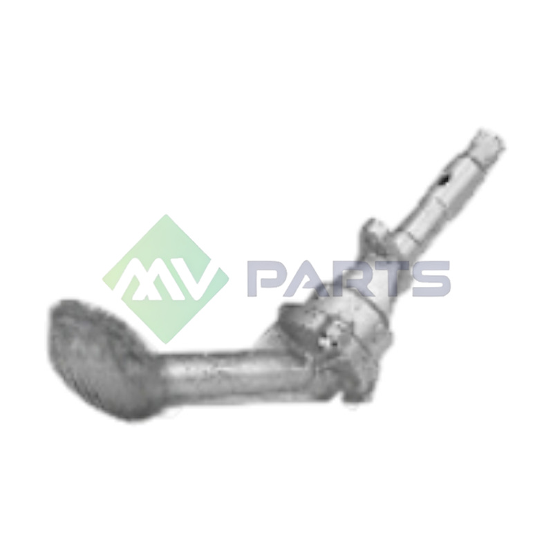 POMPA OLEJU MV PARTS O2036Y TOYOTA 1.8-2.2 83-