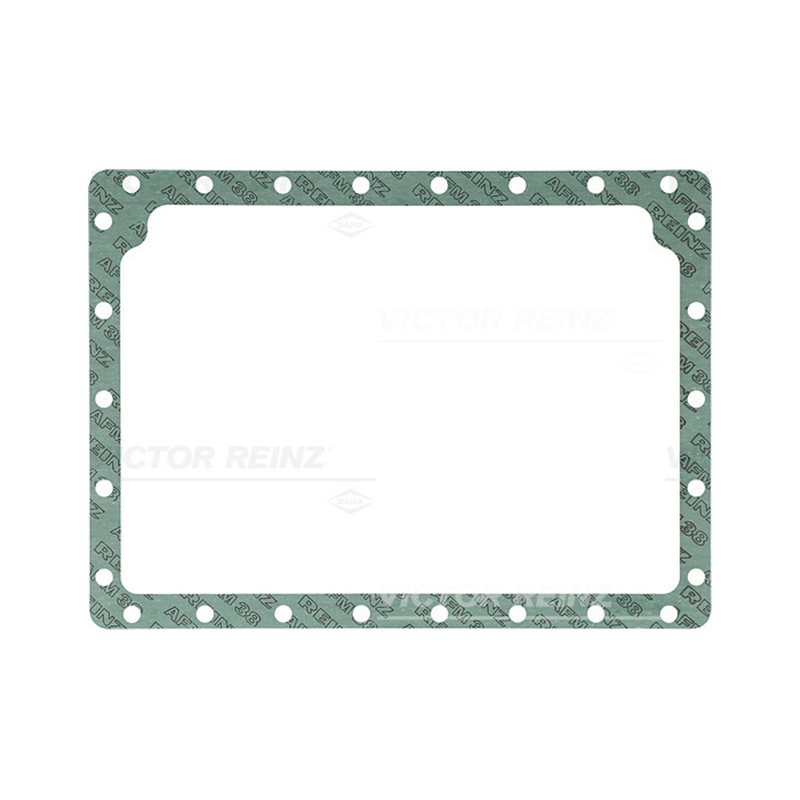 USZCZELKA MISKI OLEJU VICTOR REINZ 71-11092-00 DEUTZ D2009