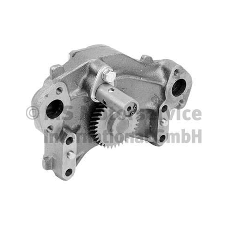 POMPA OLEJU BF 20141480602 IVECO 8060.25 86-