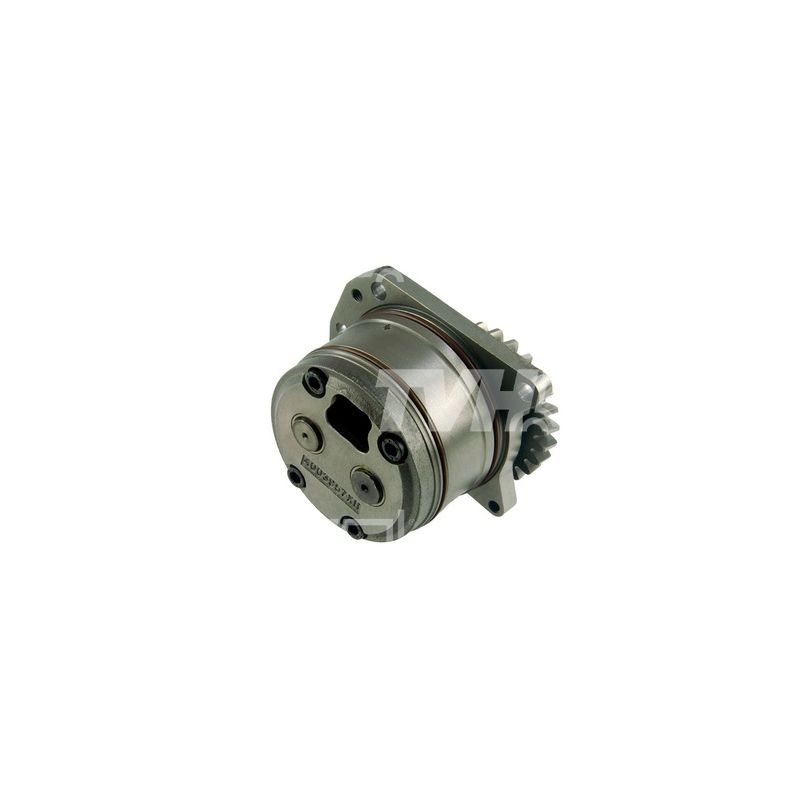 POMPA OLEJU BEP B121152 CUMMINS L10 82-