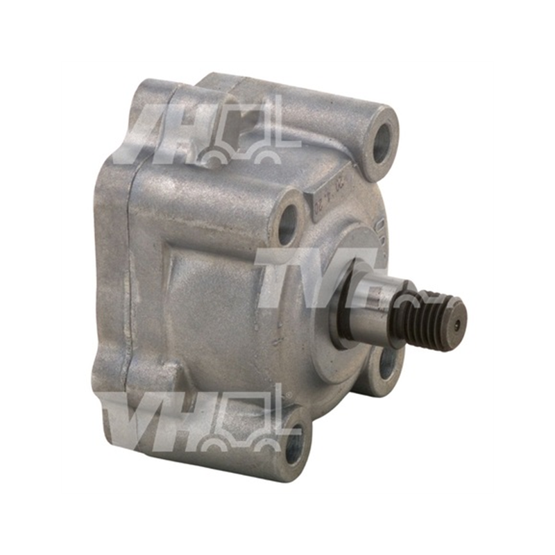 POMPA OLEJU BEP 43/90-351 KUBOTA D950