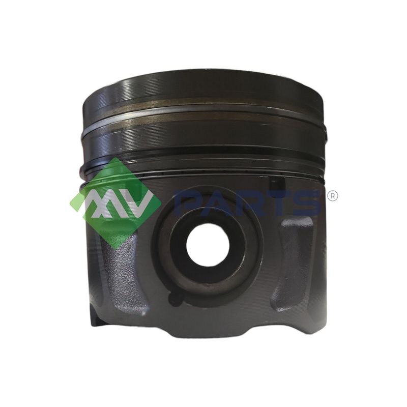 TŁOK MV PARTS 3104194060 0.60 PSA 2.0HDI 09-