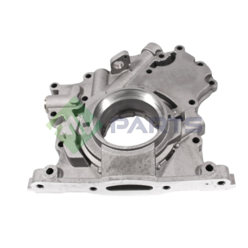 POMPA OLEJU MV PARTS 2830913 POMPA. OLEJU IVECO F4GE9684A -