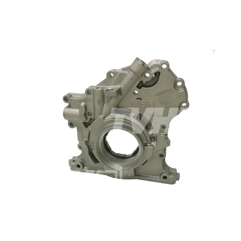 POMPA OLEJU BEP B48887 POMPA. OLEJU IVECO F4GE9684A -