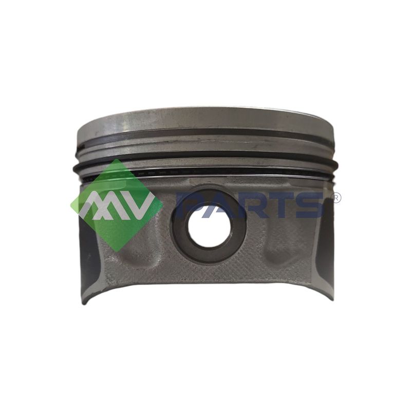 TŁOK MV PARTS 3104151000 STD RENAULT 1.6 04-