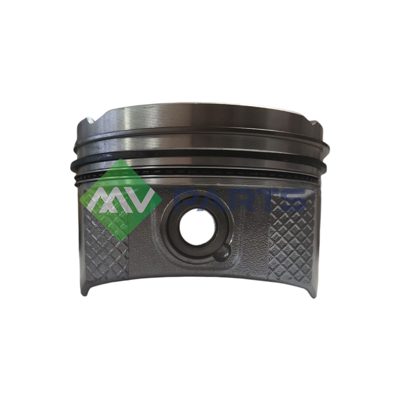 TŁOK MV PARTS 3131005000 STD VW 1.2 01-07