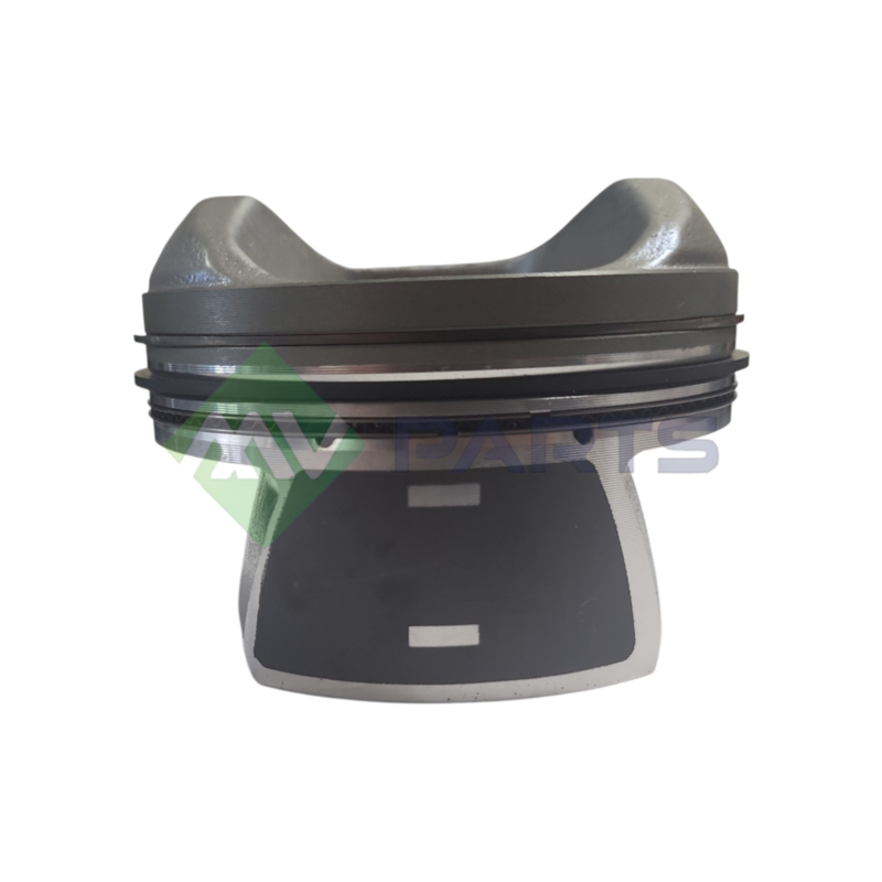 TŁOK MV PARTS 3103285000 STD VW 2.0FSI 02-