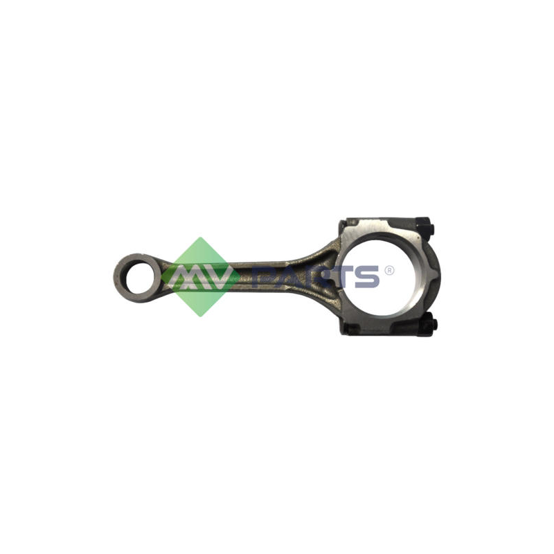 KORBOWÓD MV PARTS D4092N HYUNDAI 2.0 00-