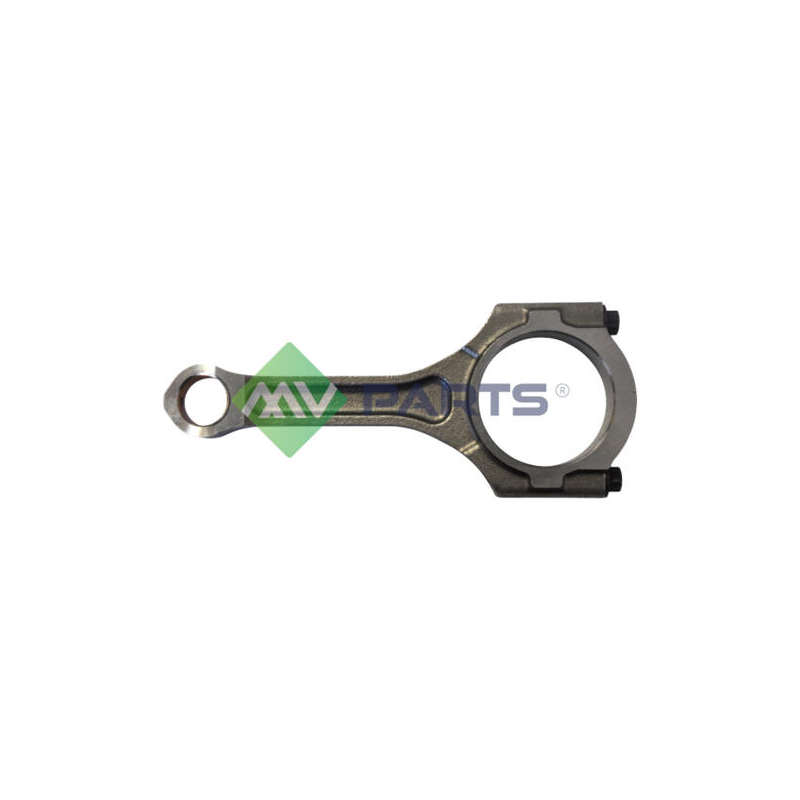 KORBOWÓD MV PARTS D4098N KIA 3.3T-GDI 17-23