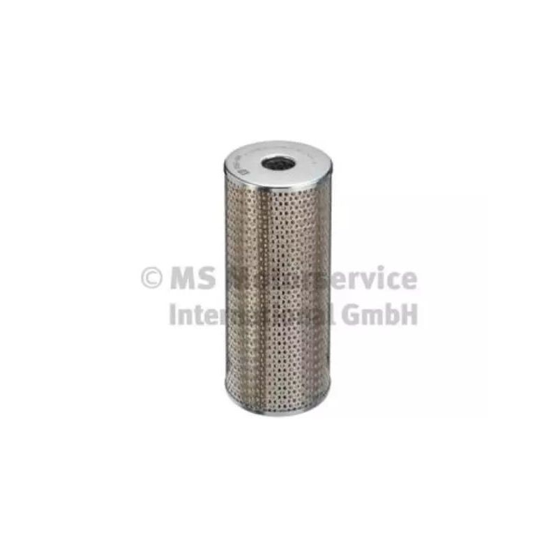 FILTR OLEJU KOLBENSCHMIDT 50014956 SC DC9 04-19