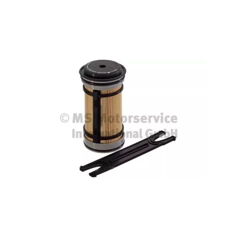 FILTR PALIWA KOLBENSCHMIDT 50014713 PL VOLVO D13C420 09-