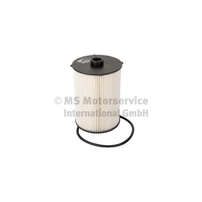 FILTR PALIWA KOLBENSCHMIDT 50014972 PL IVECO F2CFE611 17-