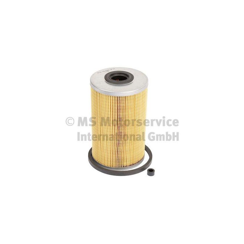 FILTR PALIWA KOLBENSCHMIDT 50019002 PL RENAULT 2.0-2.5DCI 03-
