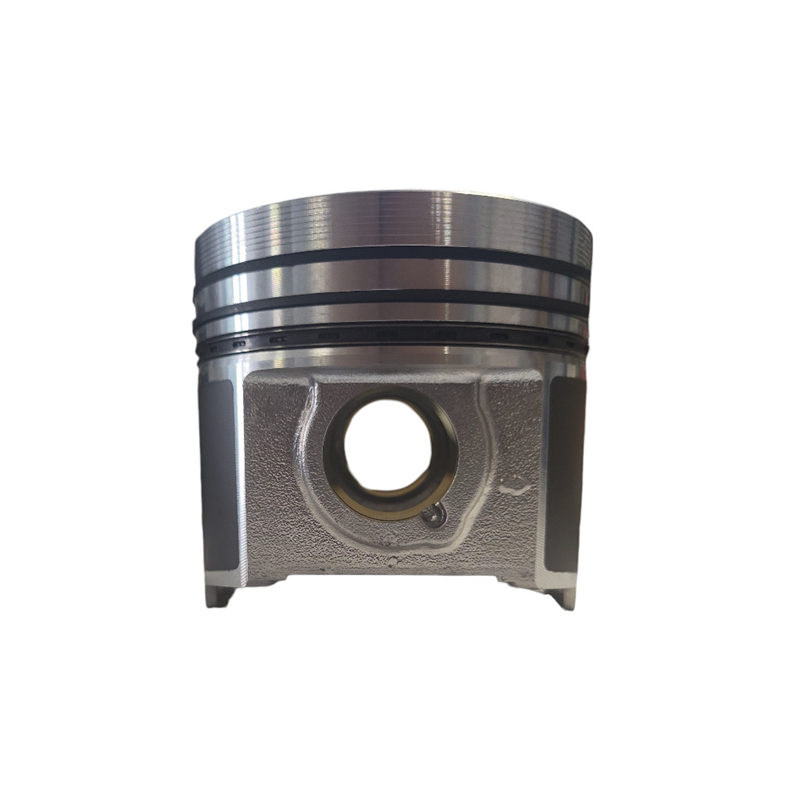 TŁOK KOLBENSCHMIDT 42079600 STD KUBOTA V2403 02-
