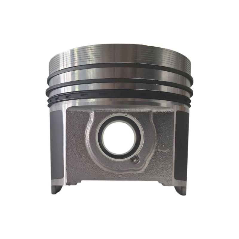 TŁOK KOLBENSCHMIDT 42079620 0.50 KUBOTA V2403 02-