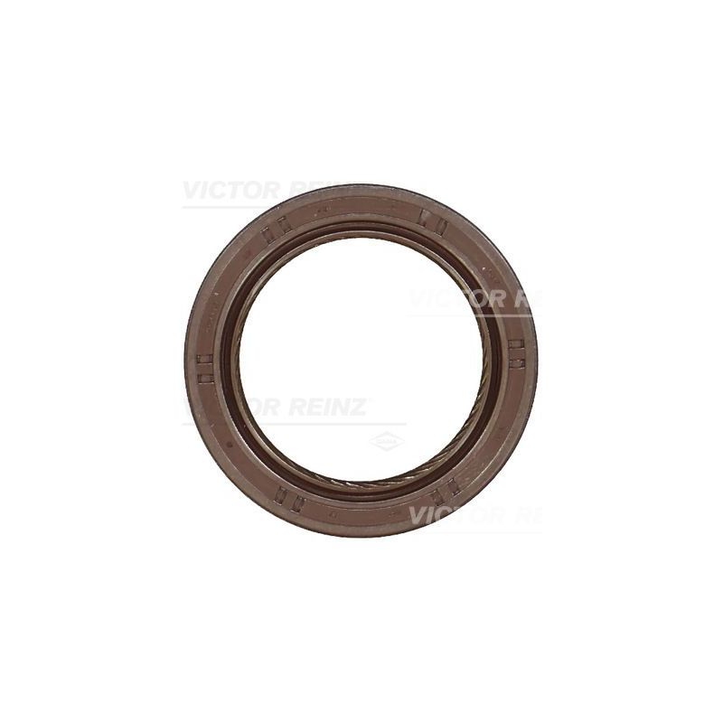 USZCZELNIACZ WAŁU PRZÓD SIMMERRING VICTOR REINZ 81-10638-00 HYUNDAI 1.6 18-